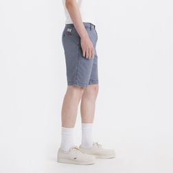 levi-s-chino-gris-17202-0051-2.jpeg