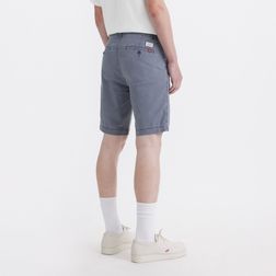 levi-s-chino-gris-17202-0051-3.jpeg