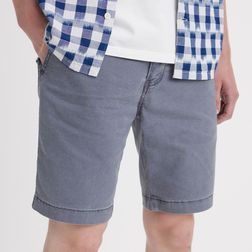 levi-s-chino-gris-17202-0051-4.jpeg