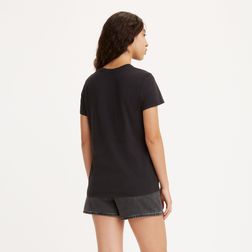 levi-s-the-perfect-negra-17369-2435-2.jpeg