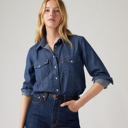 levi-s-iconic-western-denim-16786-0016-2.jpeg