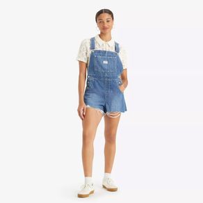 levi-s-vintage-denim-52333-0050-1.jpeg