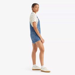 levi-s-vintage-denim-52333-0050-2.jpeg