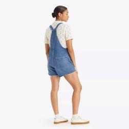levi-s-vintage-denim-52333-0050-3.jpeg