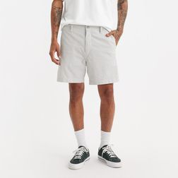 levi-s-authentic-rayas-a4661-0032-1.jpeg