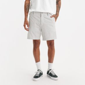 levi-s-authentic-rayas-a4661-0032-1.jpeg