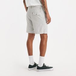 levi-s-authentic-rayas-a4661-0032-3.jpeg