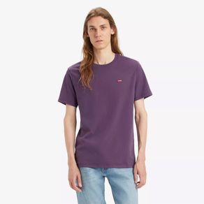 levi-s-original-housemark-morada-56605-0196-1.jpeg