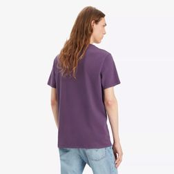 levi-s-original-housemark-morada-56605-0196-2.jpeg