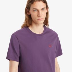 levi-s-original-housemark-morada-56605-0196-3.jpeg
