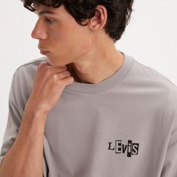 levi-s-skateboarding-gris-a1005-0017-3.jpeg