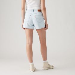 levi-s-80s-mom-denim-a4695-0004-3.jpeg