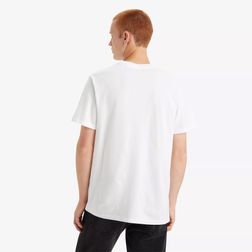 levi-s-graphic-blanca-22491-1476-2.jpeg