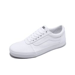 vans-mn-ward-blancas-vn0a38dmug71-3.jpeg