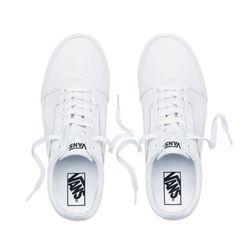vans-mn-ward-blancas-vn0a38dmug71-4.jpeg