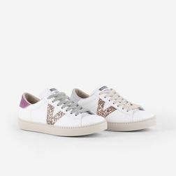 victoria-berlin-glitter-blancas-1126194-43-3.jpeg