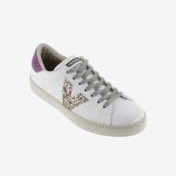 victoria-berlin-glitter-blancas-1126194-43-4.jpeg