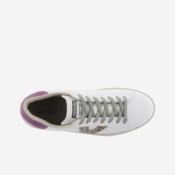 victoria-berlin-glitter-blancas-1126194-43-5.jpeg