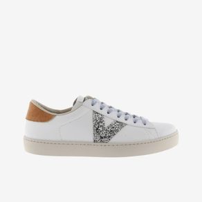 victoria-berlin-glitter-blancas-1126194-46-1.jpeg