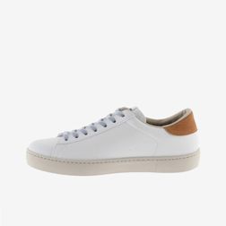 victoria-berlin-glitter-blancas-1126194-46-2.jpeg