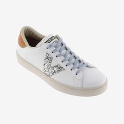 victoria-berlin-glitter-blancas-1126194-46-3.jpeg