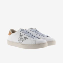 victoria-berlin-glitter-blancas-1126194-46-4.jpeg