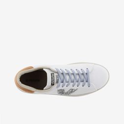 victoria-berlin-glitter-blancas-1126194-46-5.jpeg