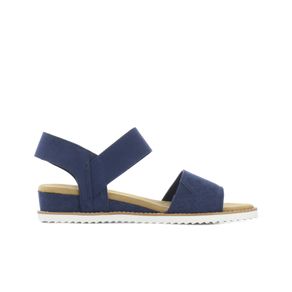 skechers-desert-kiss-azul-marino-31440-nvy-1.jpeg