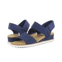 skechers-desert-kiss-azul-marino-31440-nvy-3.jpeg