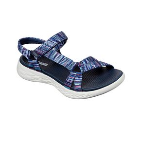 skechers-on-the-go-600---electric-multicolor-140013-nvmt-1.jpeg