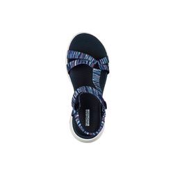 skechers-on-the-go-600---electric-multicolor-140013-nvmt-5.jpeg