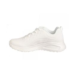skechers-uno-lite-lighter-one-blancas-177288-wht-2.jpeg