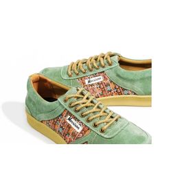 morrison-maya-verdes-maya-4.jpeg