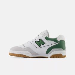 new-balance-550-blancas-bb550esb-2.jpeg