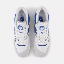 new-balance-550-blancas-bb550esa-4.jpeg