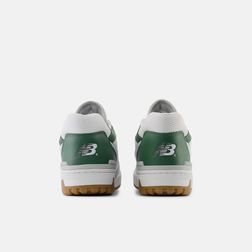 new-balance-550-blancas-bb550esb-5.jpeg