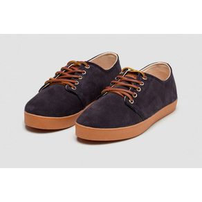 pompeii-higby-navy-caramel-hydro-azules-h-01-001-04-6000-0000-0000-9005-1.jpeg