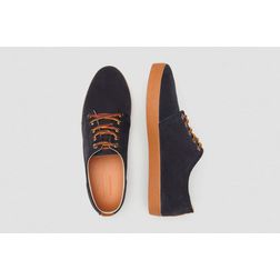 pompeii-higby-navy-caramel-hydro-azules-h-01-001-04-6000-0000-0000-9005-3.jpeg