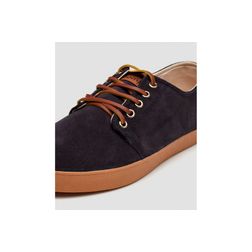 pompeii-higby-navy-caramel-hydro-azules-h-01-001-04-6000-0000-0000-9005-4.jpeg