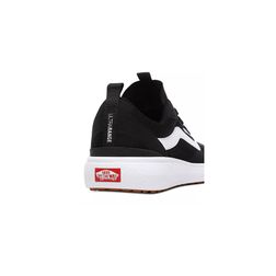 vans-ultrarange-exo-negras-vn0a4u1kblk1-3.jpeg