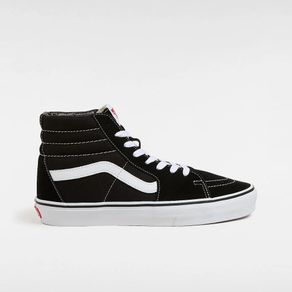 vans-sk8-hi-negras-vn000d5ib8c1-1.jpeg