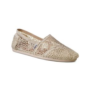 toms-natural-beiges-10007858-1.jpeg