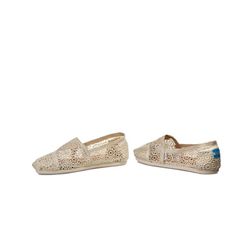 toms-natural-beiges-10007858-2.jpeg