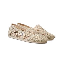 toms-natural-beiges-10007858-3.jpeg