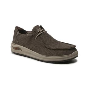 skechers-arch-fit-melo---tandro-grises-204797-dktp-1.jpeg