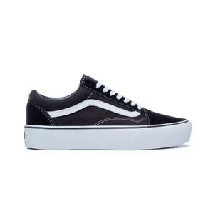 vans-old-skool-plataforma-negras-vn0a3b3uy281-1.jpeg