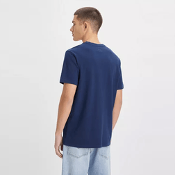 levi-s-ss-relaxed-baby-tab-azul-79554-0027-2.png