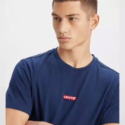 levi-s-ss-relaxed-baby-tab-azul-79554-0027-3.png