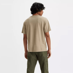 levi-s-red-tab-vintage-beige-a0637-0065-2.png
