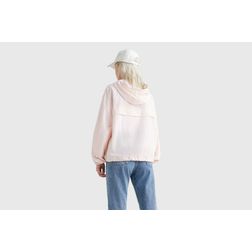 tommy-hilfiger-chicago-rosa-dw0dw12613tj9-2.jpeg